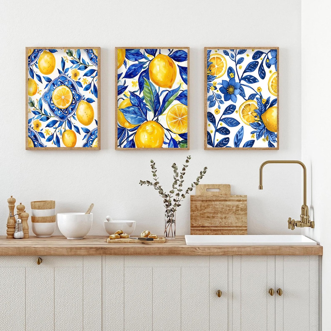 lemon yellow　4枚セットのお値段ディズニーファインアート lemon yellow 4枚セットのお値段ディズニーファインアート lemon