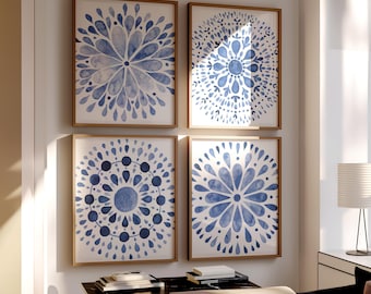 WALL ART - HOME