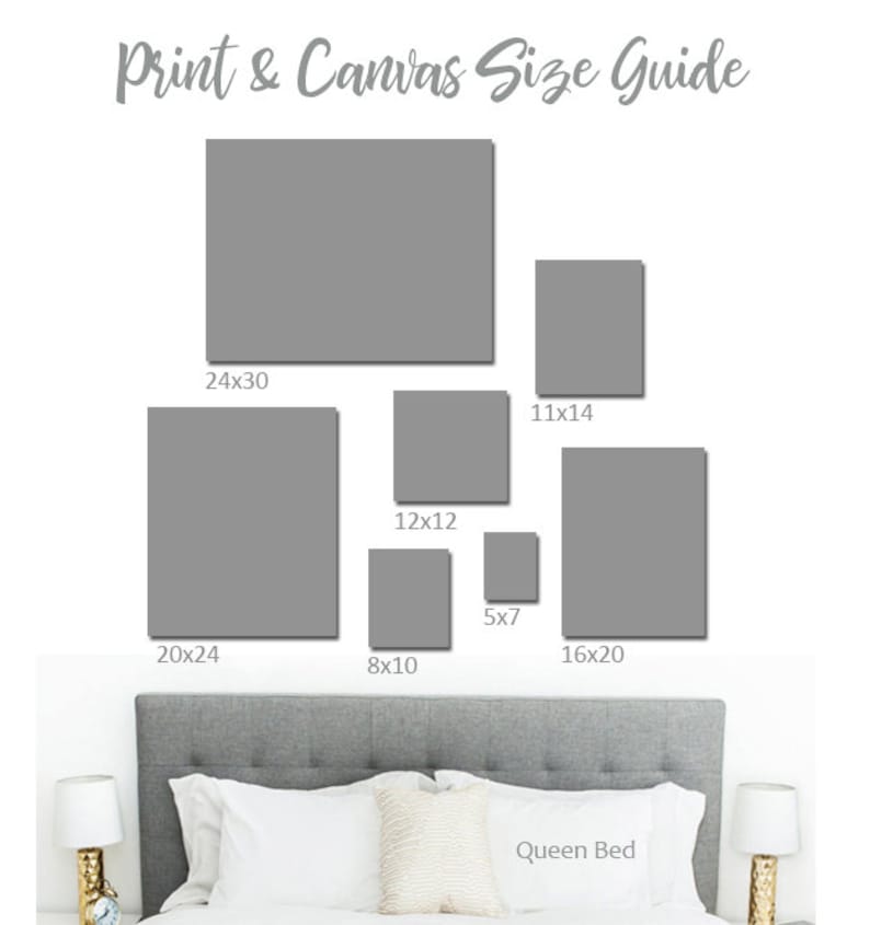 Yellow Gray Flower Wall Decor Flower Burst Dahlia Petal Print Etsy