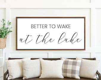 WALL ART - FAMILY/States