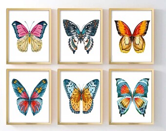 WALL ART - HOME