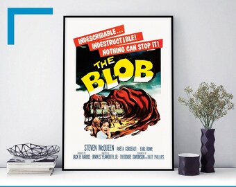 the blob 1958 free download