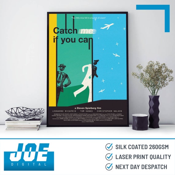 print a3 photo near me