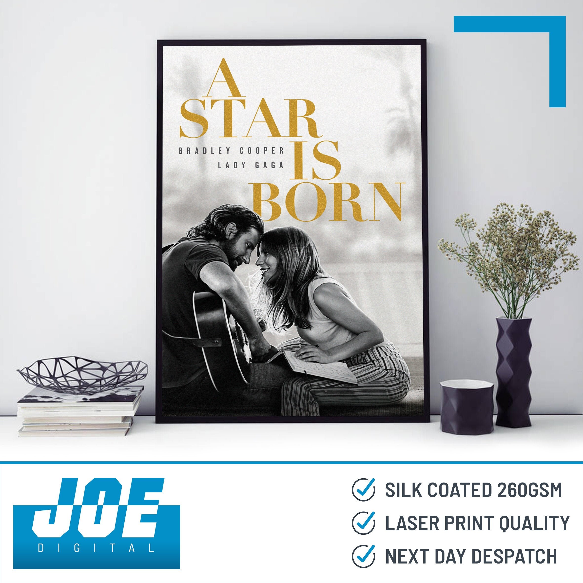 Chloe Marini: A Star Is Born? - 73tkips