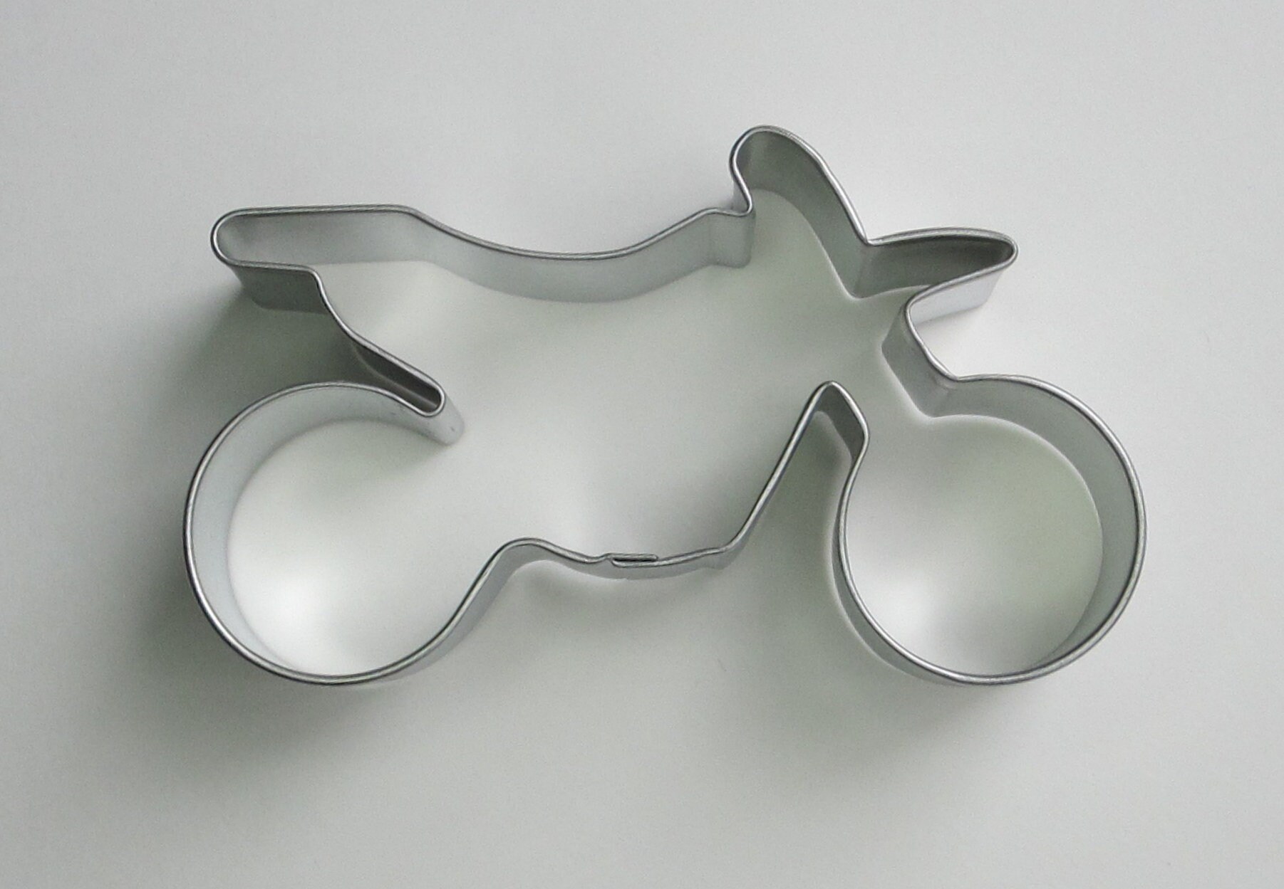 4 Dirt Bike Cookie Cutter 2 Wheeler Off Road Mx Racing Etsy
