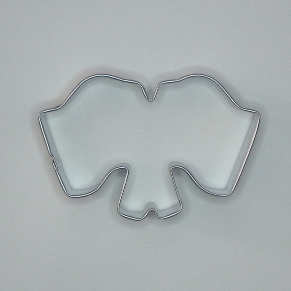 Car Track Cookie Cutter Etsy