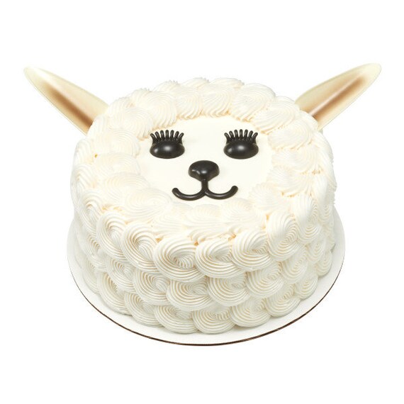 1 Pet Creation Animal Face Decoset Birthday Party Cake Topper - Etsy 1 Pet Creation Animal Face Decoset Birthday Party Cake Topper - Etsy