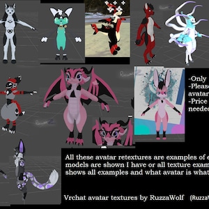 Vrchat precio best sale