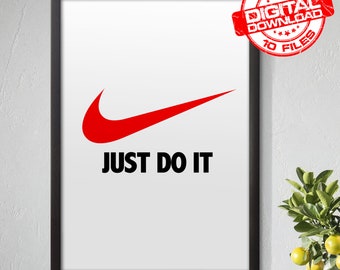 Digital Download