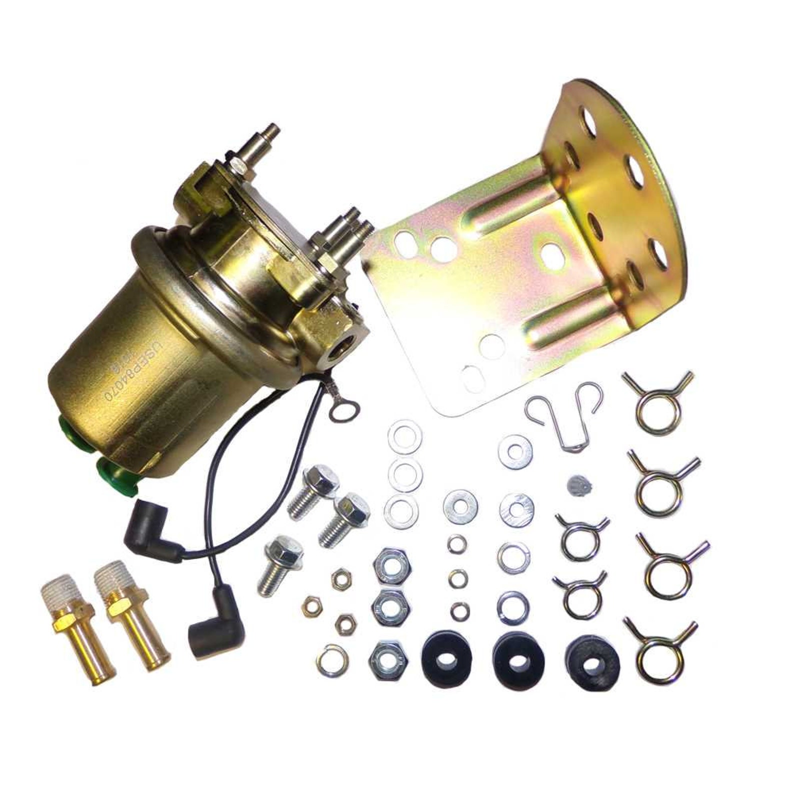 Lift Pump for 5.9L 24V Dodge Cummins Etsy