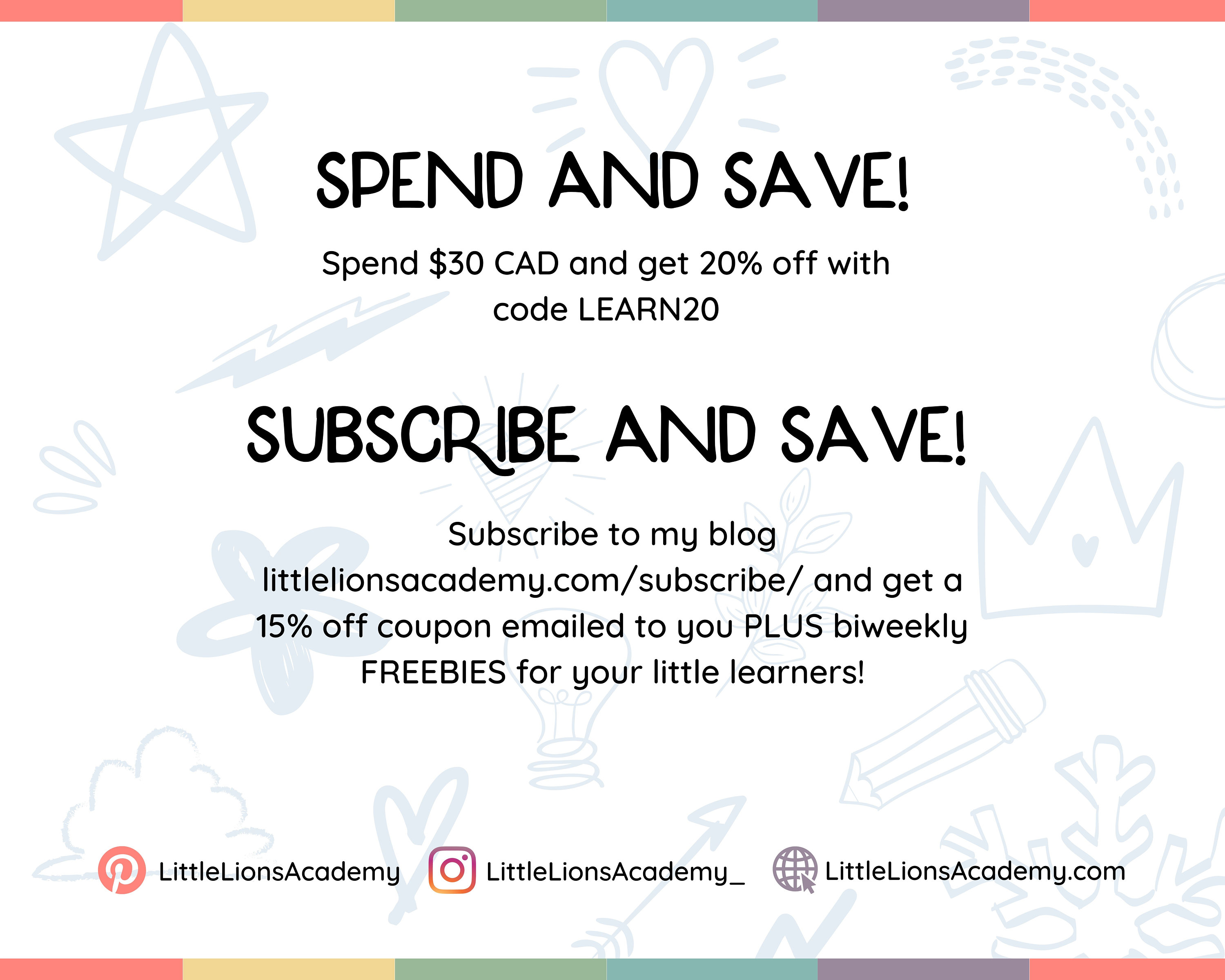 Heart Anatomy Puzzle, Heart Anatomy Printable Activity, Human Body Game ...