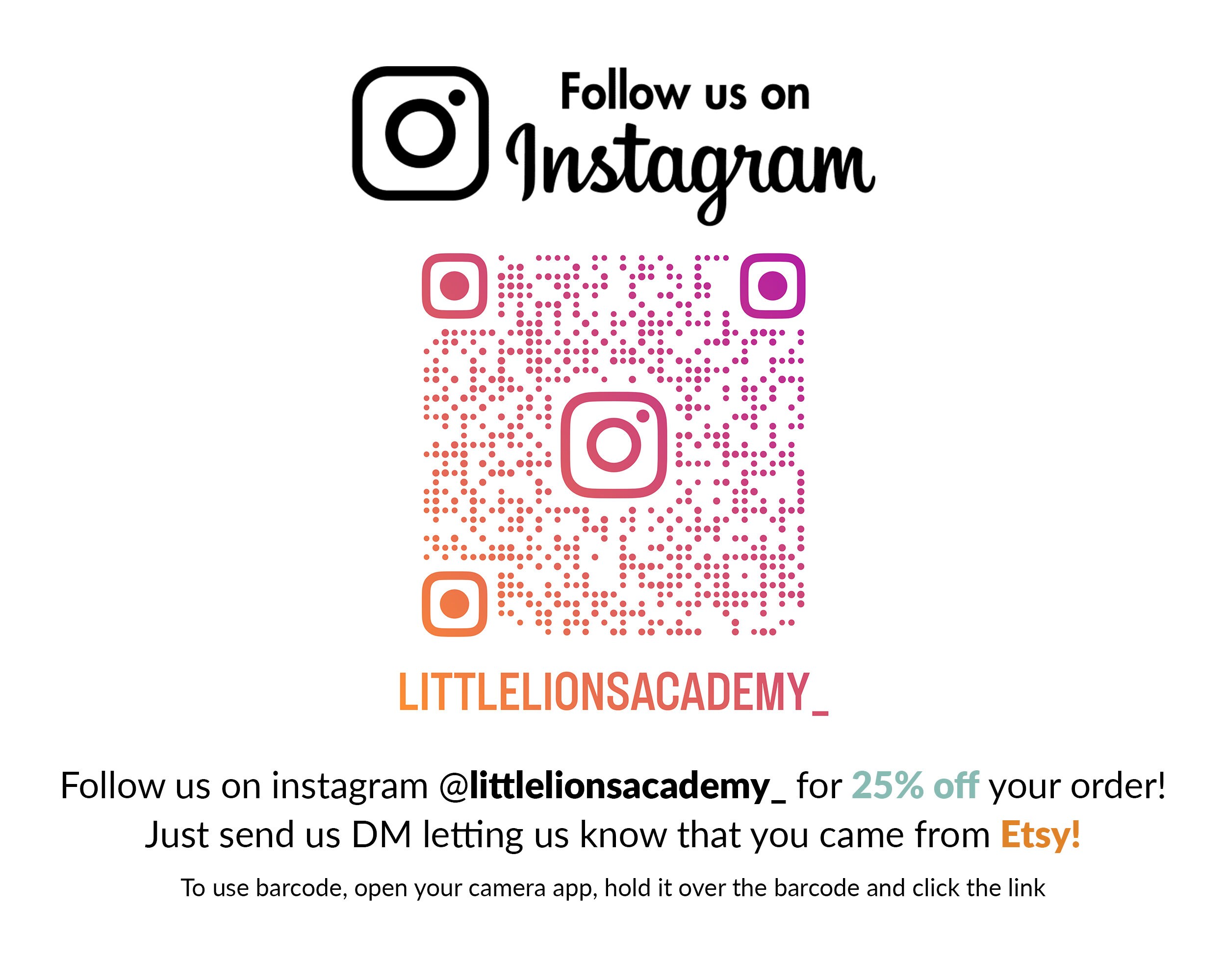 Advent Wreath, Advent Coloring Page, Christmas Wreath, Advent Candles