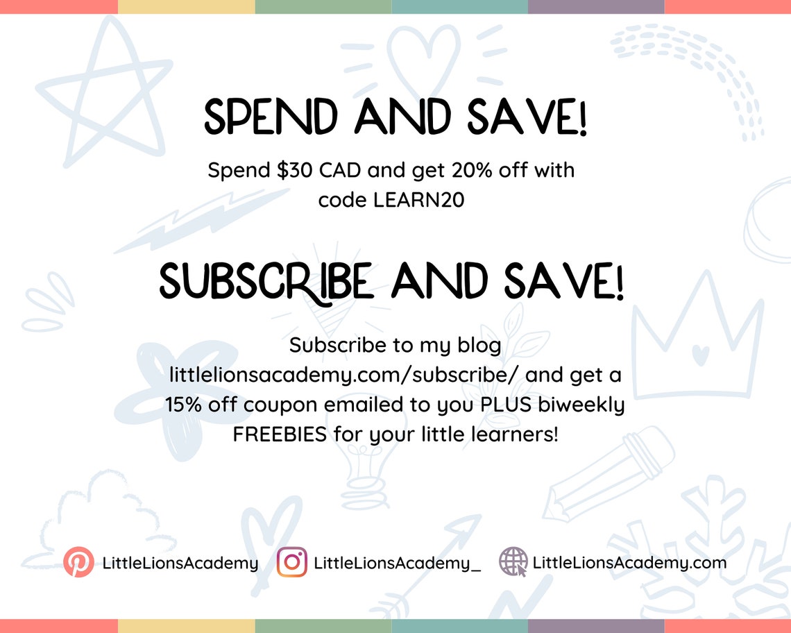 ASL Alphabet Puzzle, Sign Language Alphabet, ASL Print, Signing