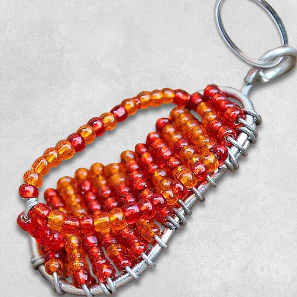 teva montara hiking boots