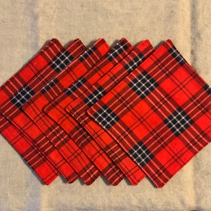 Reusable Unpaper towel burp family cloth toilet paper