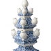 see more listings in the Tulipvases section