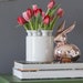 see more listings in the Tulipvases section