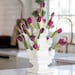 see more listings in the Tulpenvasen section