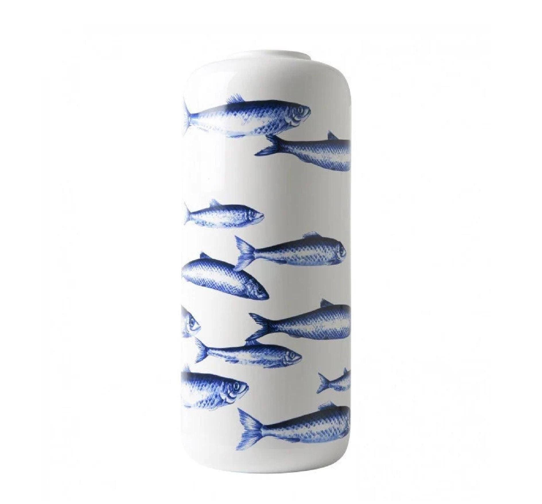 クリストフル　花瓶　two fish vase　魚　銀製品 クリストフル 花瓶 two fish vase 魚 銀製品 クリストフル 花瓶