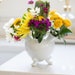 see more listings in the Tulipvases section