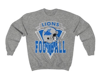 detroit shirts apparel
