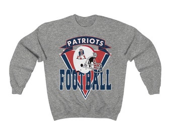 ne patriots women's shirts