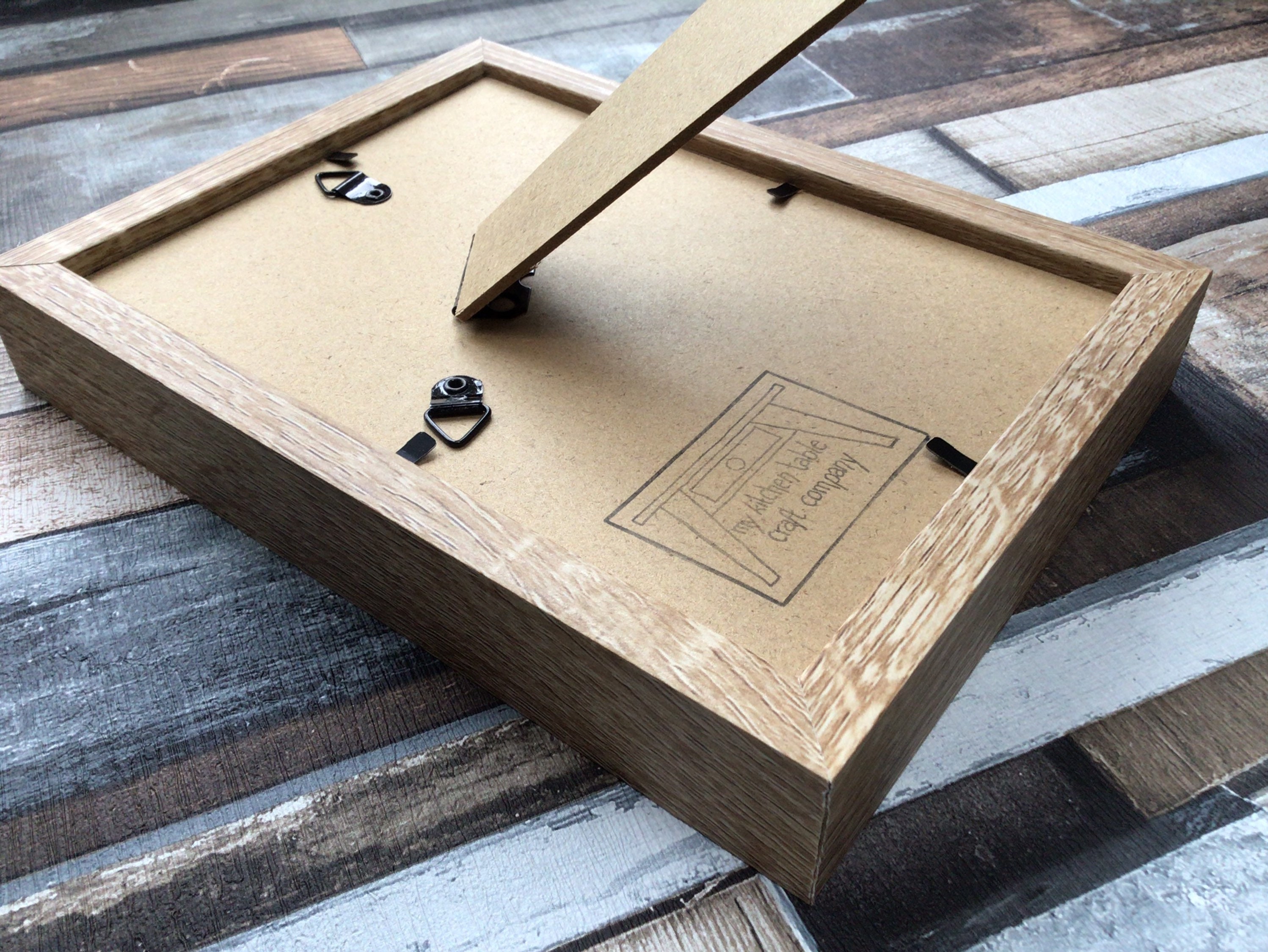 Royal Mail Mounted and Framed British Stamp Artwork/ British Etsy