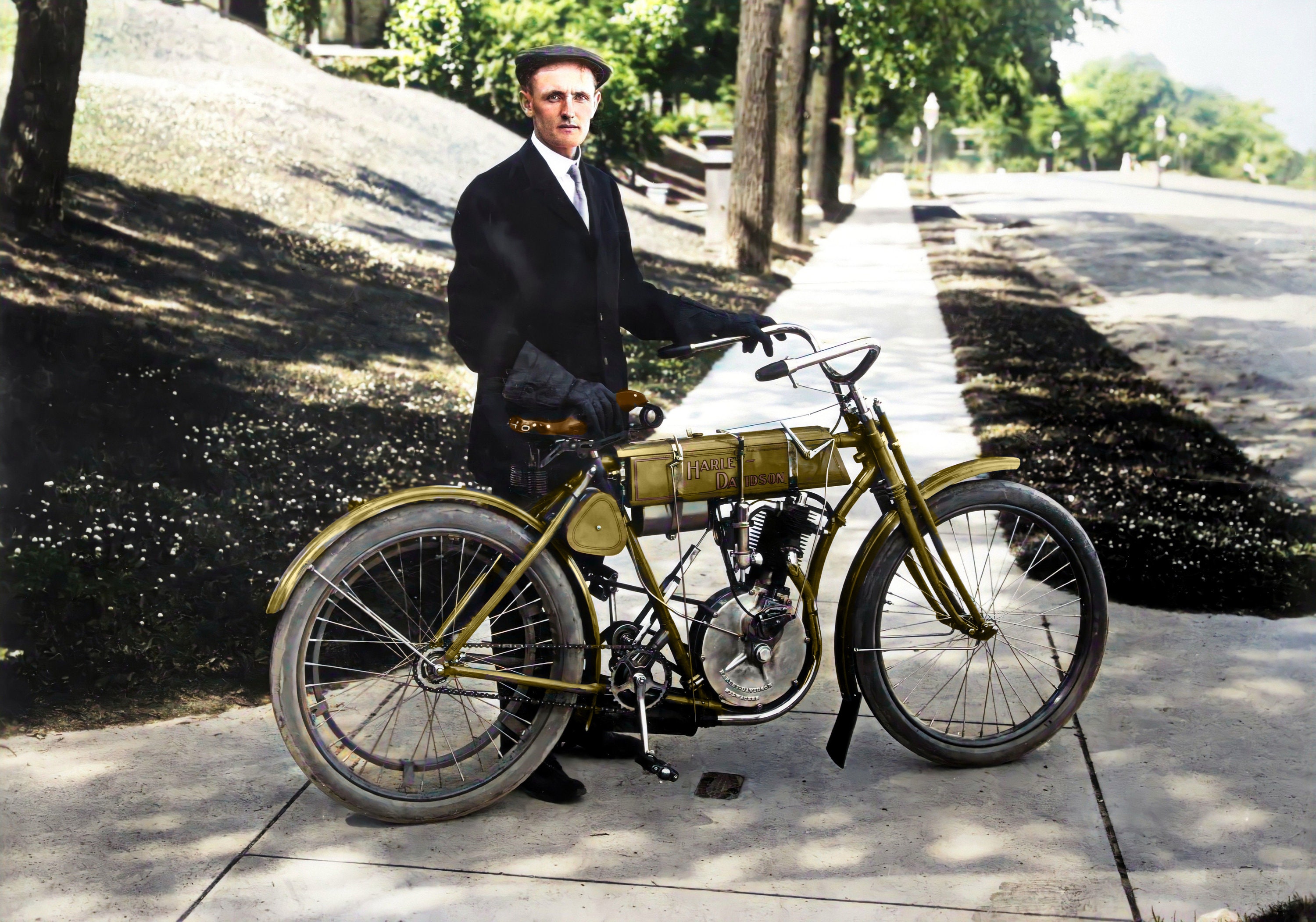 1903 harley davidson for sales sale