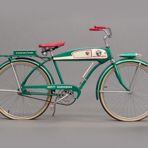 Buy Huffy Online In India Etsy India