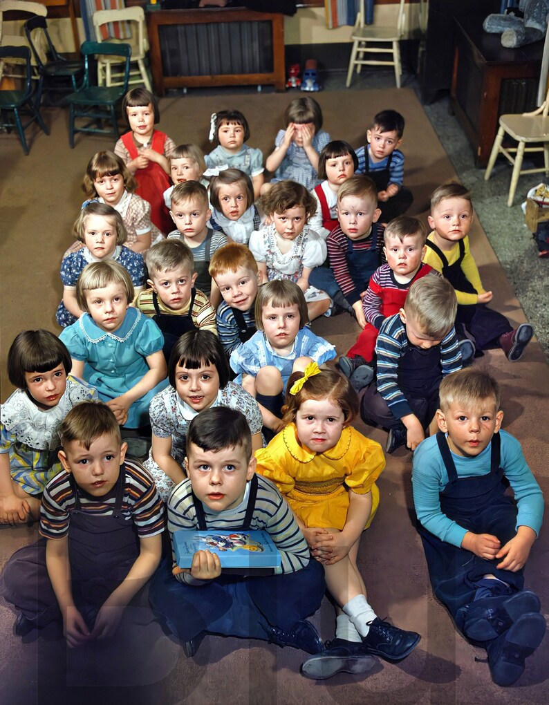 Navigating Childcare Safety in the Chicago Area