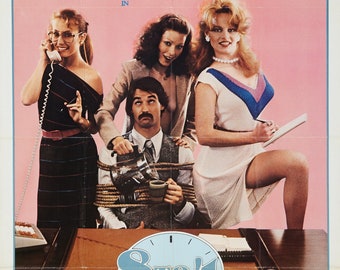 Lisa De Leeuw - Etsy