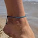 see more listings in the Ankle Bracelets section