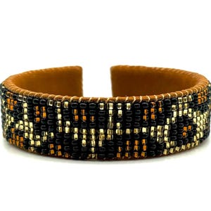 アクセサリー romancatcher pow bracelet leopard Amazon.com: New 2025 Luxury Leopard Head Charm Handmade