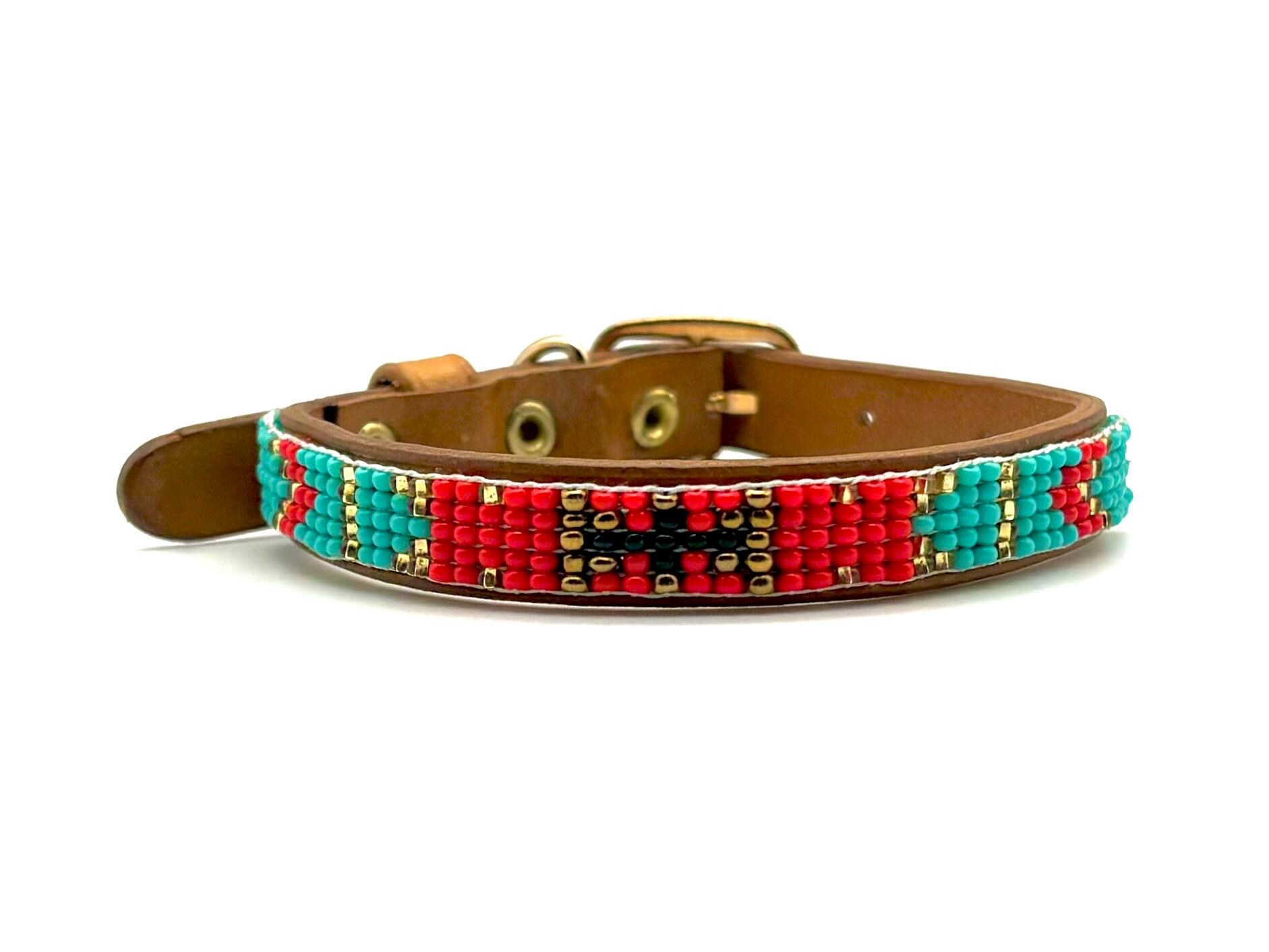 KAQCHI - Etsy
