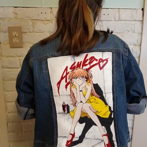 light wash distressed jeans men