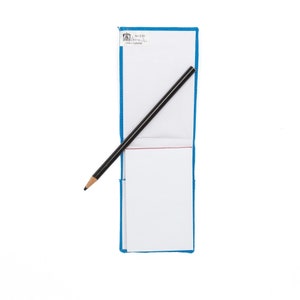 Children of the World Notepad, Worry Doll Note Pad Mini Notebook - Etsy