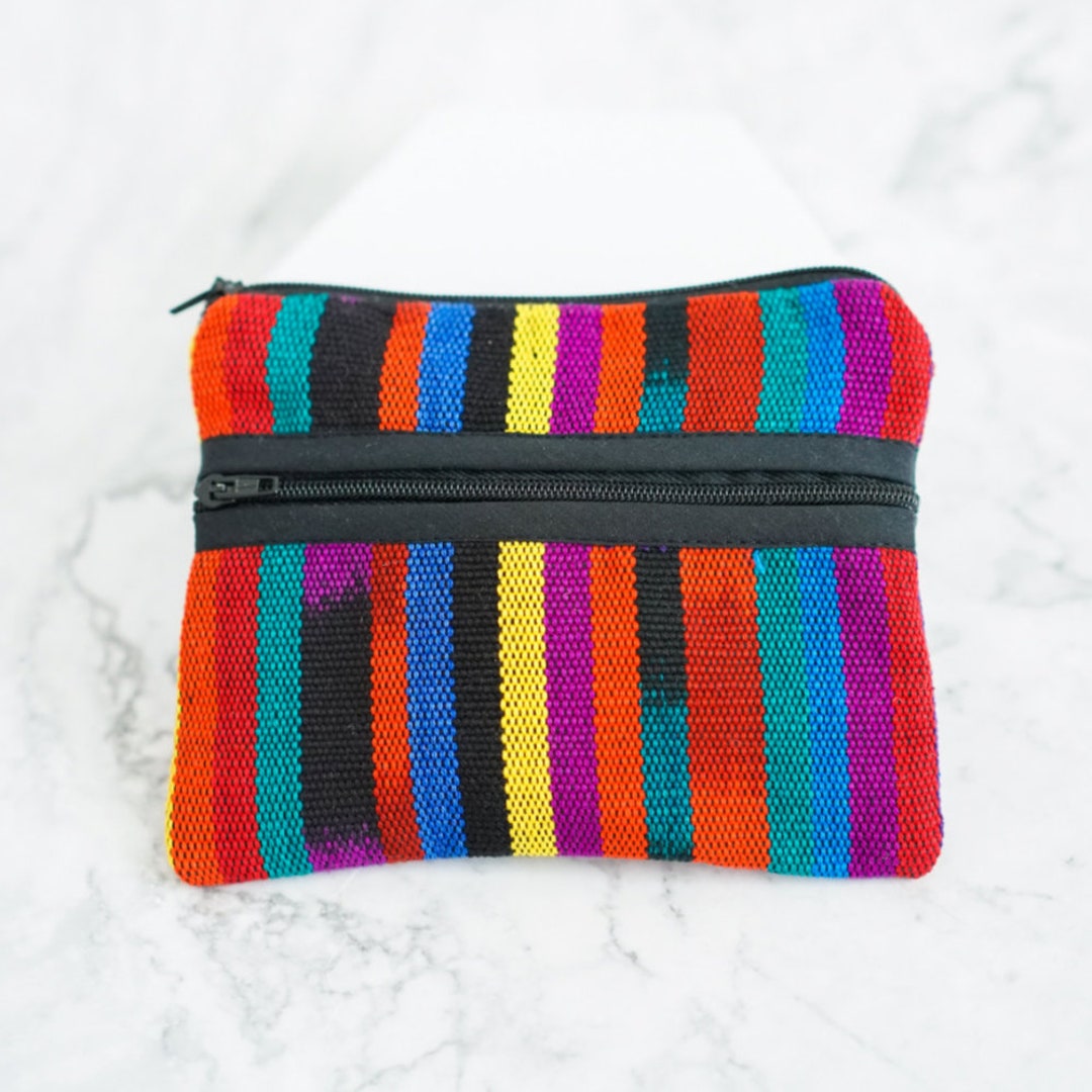 Buy 3-zip Coin Purse Zippered Bag With Three Pockets for Coins, Cards, Toys, and Other Small Collectibles Online in India - Etsy Buy 3-zip Coin Purse Zippered Bag With Three Pockets for Coins, Cards, Toys, and Other Small Collectibles Online in India - Etsy