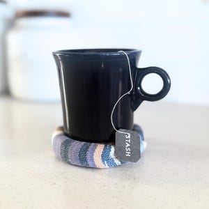 Cinnamon Scented Mug Warmer