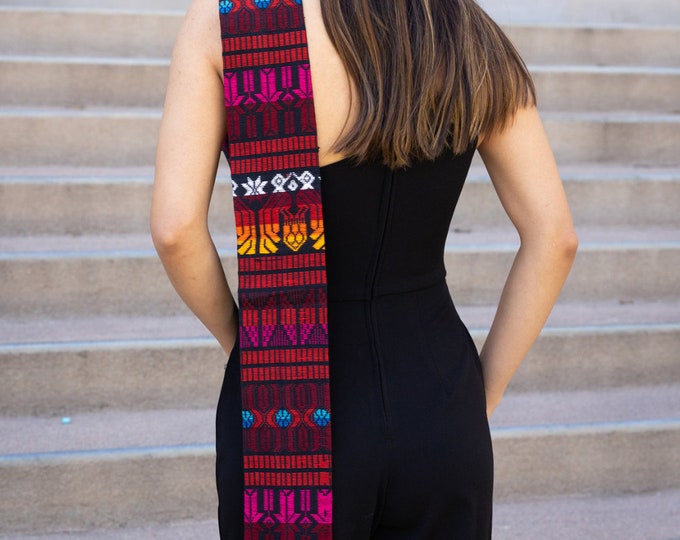 Religious Nun is Praying Etsy