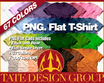 FASHION CADS Png, Men T-Shirts  67 Colors