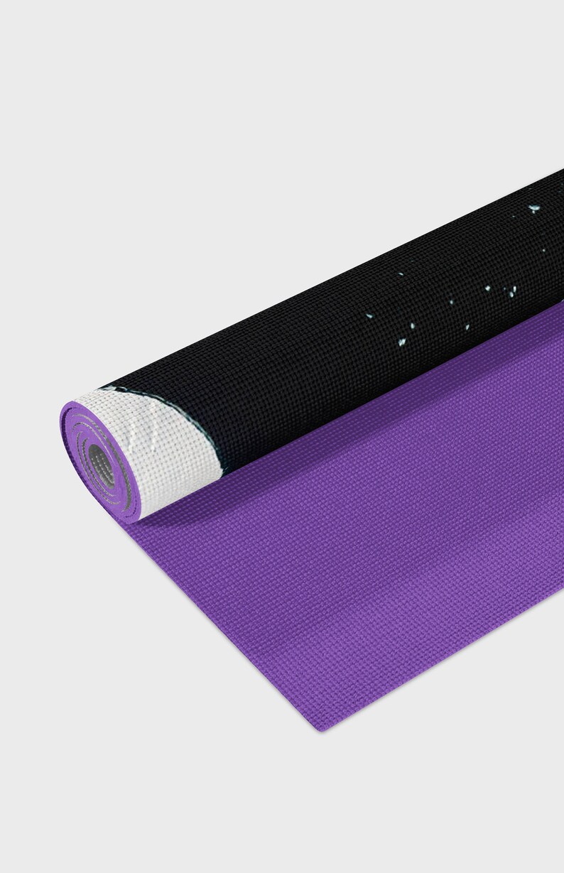 myoga yoga mat