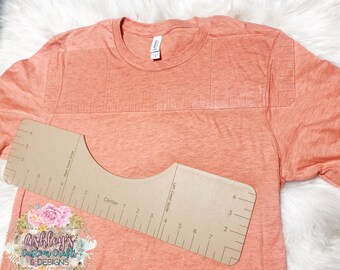 Download Alignment Tool Etsy