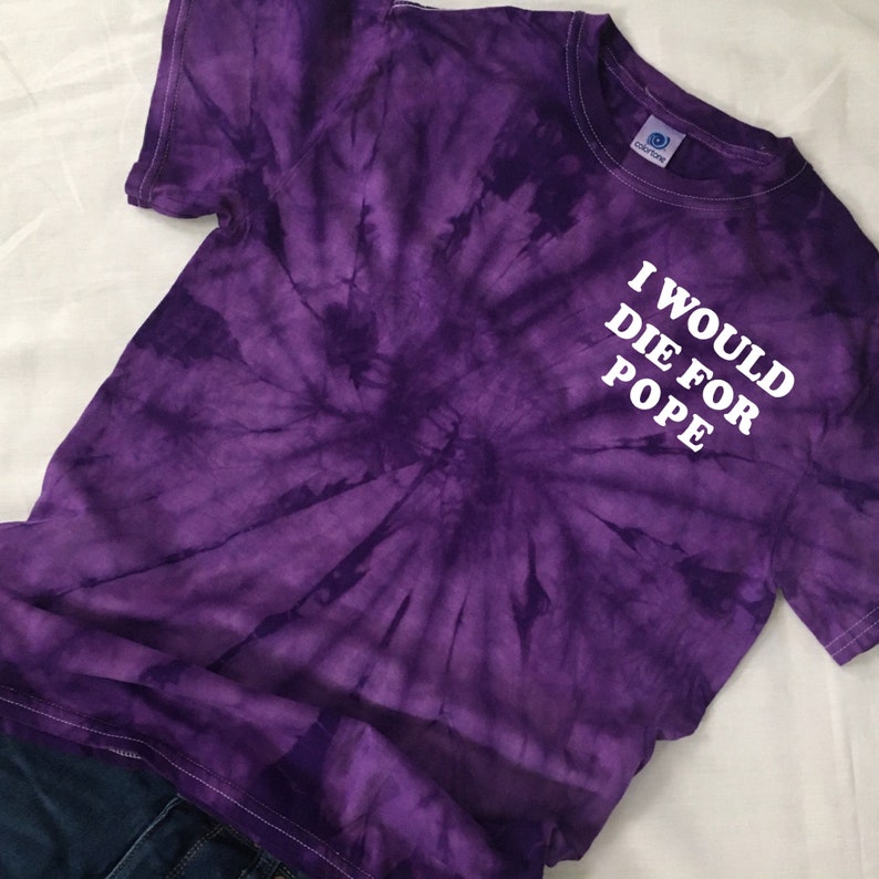 I Would Die for John B TShirt/JJ Shirt/Pope Shirt/Outer Banks Etsy