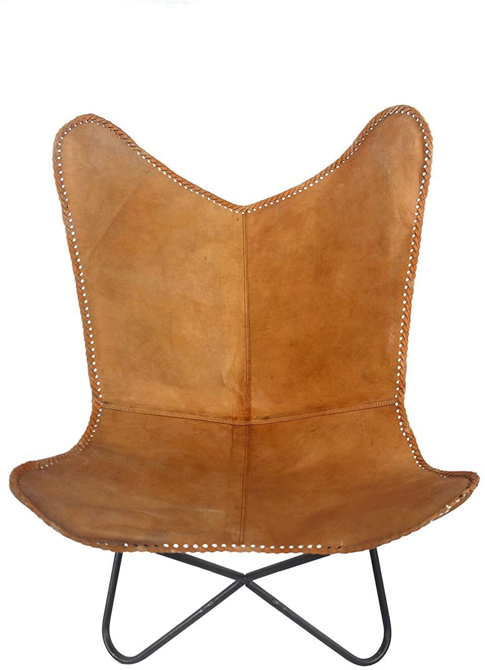 Housse De Fauteuil En