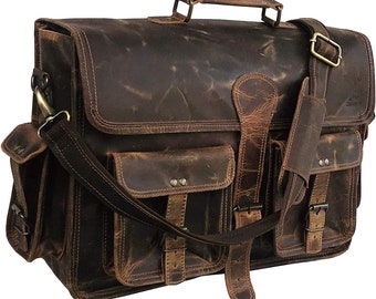 Abstract Octopus Kraken Printed Laptop Shoulder Bag,Laptop case Handbag Business Messenger Bag Briefcase Abstract Octopus Kraken Printed Laptop Shoulder Bag,Laptop case Handbag Business Messenger Bag Briefcase