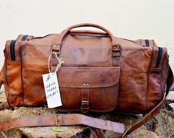 Vintage weekender - Die preiswertesten Vintage weekender ausführlich verglichen!