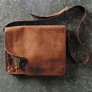 FHGJ Women Messenger Shoulder Top Handle Genuine Leather Bags Natural Skin Luxury Ladies Cross Body Tote Purse Handbag FHGJ Women Messenger Shoulder Top Handle Genuine Leather Bags Natural Skin Luxury Ladies Cross Body Tote Purse Handbag