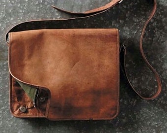 Briefcase Messenger Shoulder Bag for Men Women Laptop Case Gojira Laptop Bag Briefcase Messenger Shoulder Bag for Men Women Laptop Case Gojira Laptop Bag