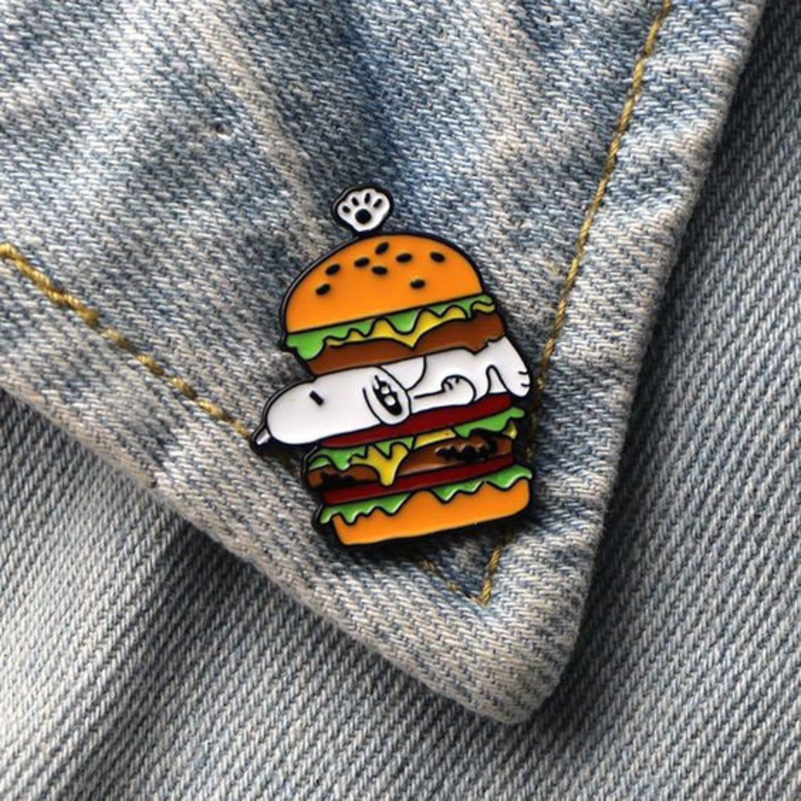 Snoopy Snoopy Pin Snoopy Enamel Pin Etsy Snoopy Snoopy Pin Snoopy Enamel Pin Etsy