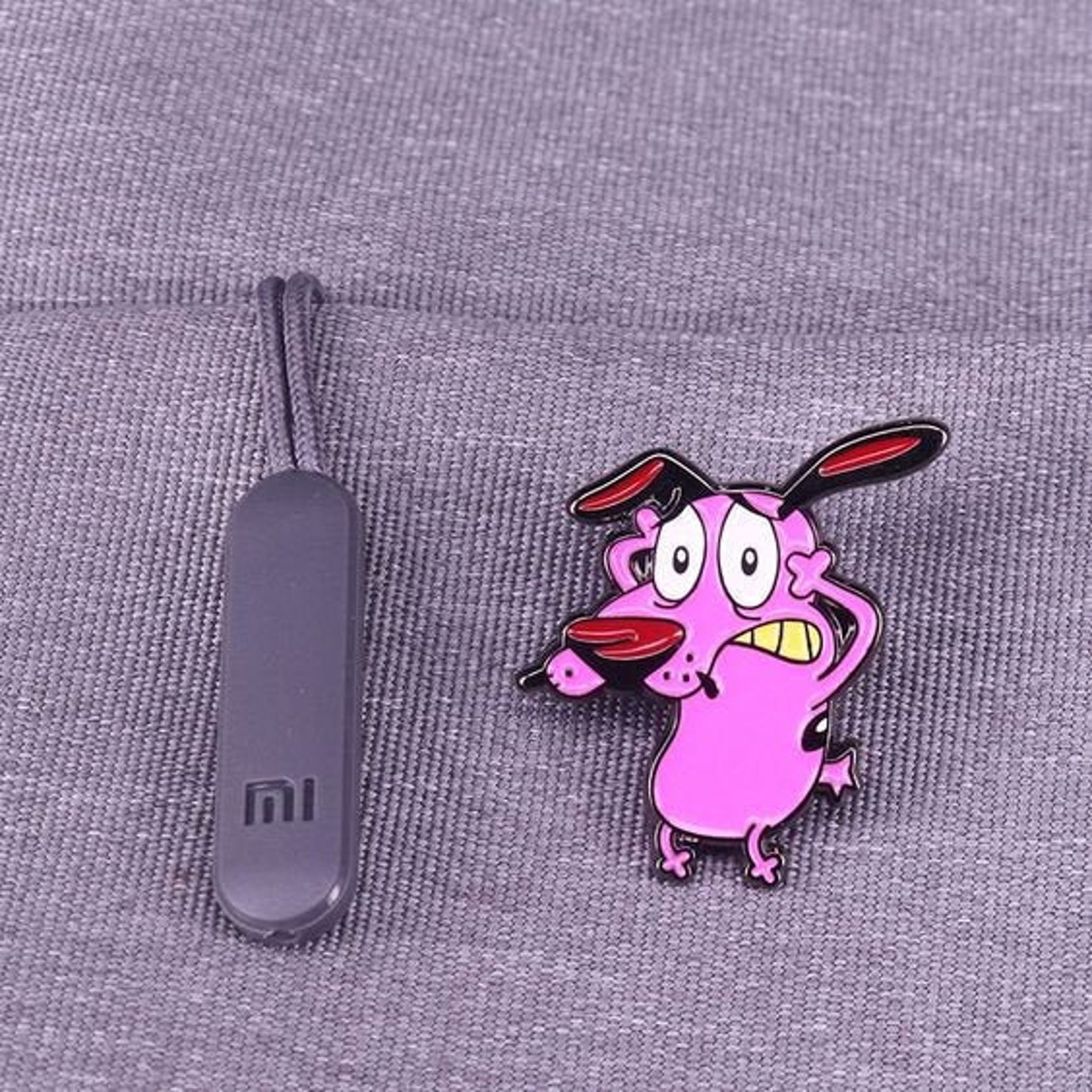 Заказать Значок Мой Герой На Валдберис